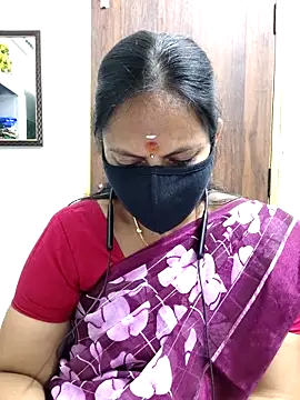 Queen-Neha online show from 31, 3, 2026