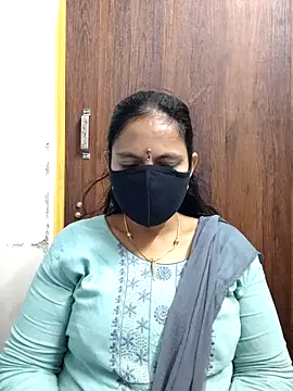 Queen-Neha online show from 1, 3, 2026