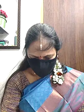 Queen-Neha online show from 15, 1, 2026