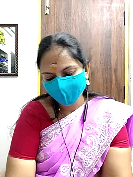 Queen-Neha online show from 9, 3, 2026