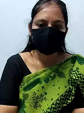 Queen-Neha online show from 3, 12, 2025