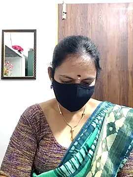 Queen-Neha online show from 10, 2, 2026