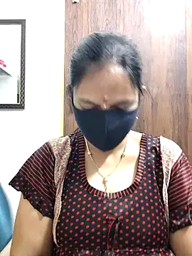 Queen-Neha online show from 25, 2, 2026