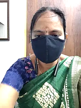 Queen-Neha online show from 28, 2, 2026