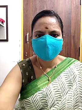 Queen-Neha online show from 12, 2, 2026