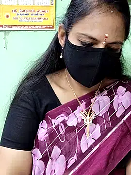 Queen-Neha online show from 28, 11, 2025