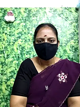 Queen-Neha online show from 22, 12, 2025