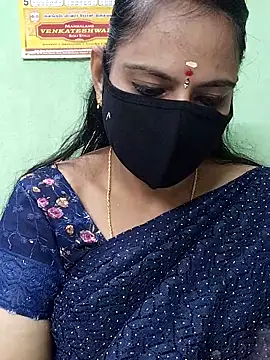 Queen-Neha online show from 29, 11, 2025