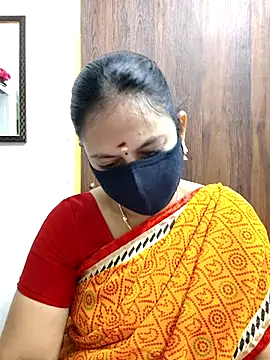 Queen-Neha online show from 16, 2, 2026