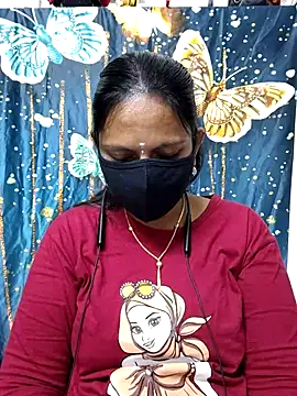 Queen-Neha online show from 4, 4, 2026