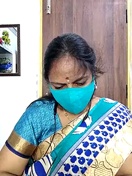 Queen-Neha online show from 27, 3, 2026