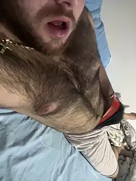 Snapshot of Andreiandu23 chatting on 3, 2, 2026 Andreiandu23 online show from 3, 2, 2026