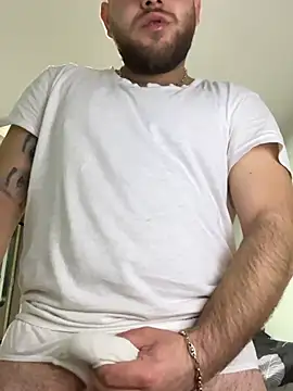 Snapshot of Andreiandu23 chatting on 9, 2, 2026 Andreiandu23 online show from 9, 2, 2026