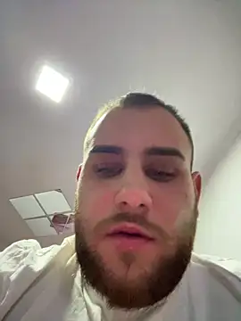 Snapshot of Andreiandu23 chatting on 11, 2, 2026 Andreiandu23 online show from 11, 2, 2026