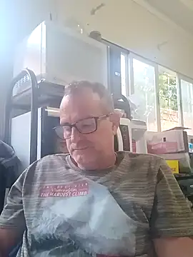 nard53 online show from 18, 12, 2025