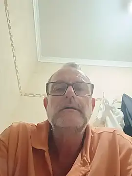 Snapshot of nard53 chatting on 22, 6, 2026 nard53 online show from 22, 6, 2026