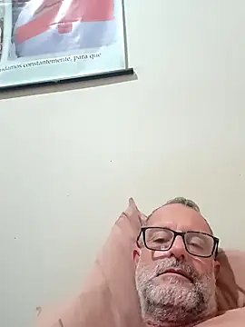 nard53 online show from 8, 3, 2026