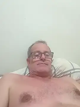 nard53 online show from 11, 4, 2026