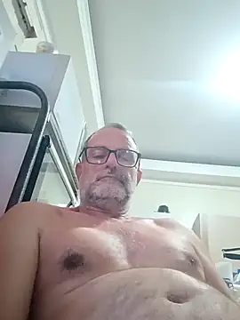 nard53 online show from 7, 3, 2026