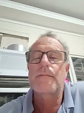 Snapshot of nard53 chatting on 20, 7, 2026 nard53 online show from 20, 7, 2026