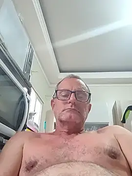 nard53 online show from 17, 1, 2026