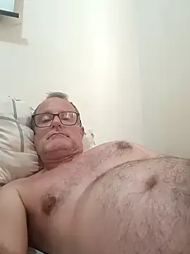 nard53 online show from 24, 3, 2026