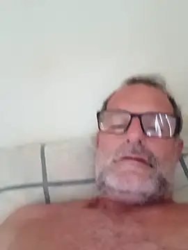 nard53 online show from 21, 4, 2026