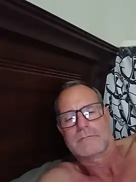 Snapshot of nard53 chatting on 17, 6, 2026 nard53 online show from 17, 6, 2026