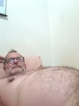 nard53 online show from 12, 1, 2026