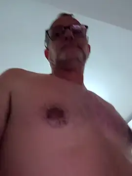 nard53 online show from 25, 3, 2026