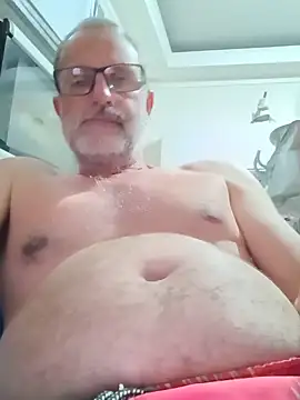 Snapshot of nard53 chatting on 2, 7, 2026 nard53 online show from 2, 7, 2026