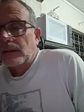 Snapshot of nard53 chatting on 18, 6, 2026 nard53 online show from 18, 6, 2026