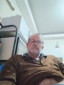 Snapshot of nard53 chatting on 25, 6, 2026 nard53 online show from 25, 6, 2026