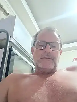 nard53 online show from 20, 4, 2026