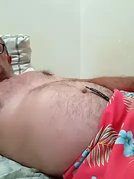 nard53 online show from 27, 3, 2026