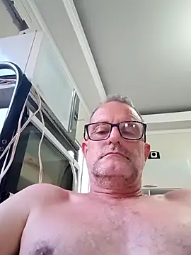 nard53 online show from 22, 12, 2025