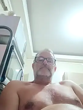 nard53 online show from 5, 4, 2026