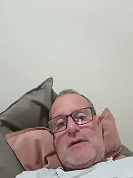 Snapshot of nard53 chatting on 17, 6, 2026 nard53 online show from 17, 6, 2026