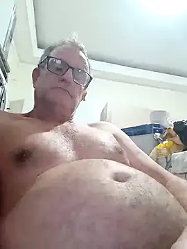 nard53 online show from 6, 2, 2026