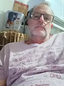 Snapshot of nard53 chatting on 15, 7, 2026 nard53 online show from 15, 7, 2026