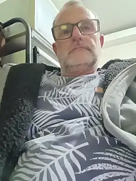 Snapshot of nard53 chatting on 24, 6, 2026 nard53 online show from 24, 6, 2026