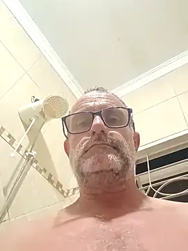 nard53 online show from 2, 4, 2026