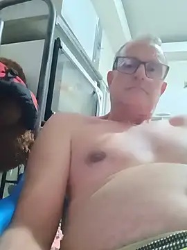 Snapshot of nard53 chatting on 14, 6, 2026 nard53 online show from 14, 6, 2026