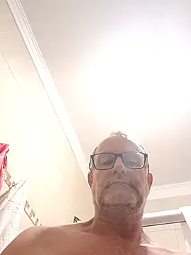 nard53 online show from 28, 3, 2026