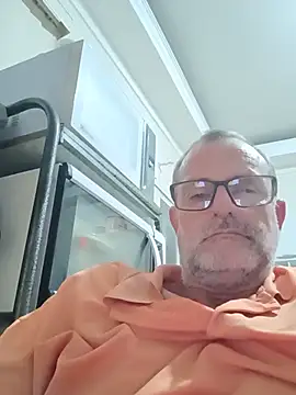 Snapshot of nard53 chatting on 23, 6, 2026 nard53 online show from 23, 6, 2026