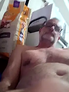 nard53 online show from 4, 4, 2026