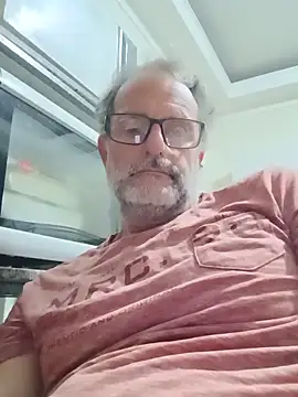 nard53 online show from 18, 5, 2026
