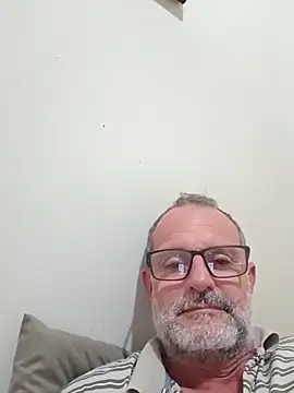 Snapshot of nard53 chatting on 10, 6, 2026 nard53 online show from 10, 6, 2026