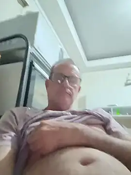 Snapshot of nard53 chatting on 15, 6, 2026 nard53 online show from 15, 6, 2026