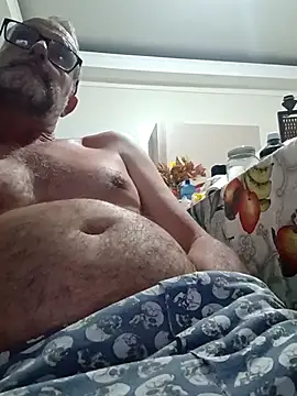 nard53 online show from 14, 3, 2026